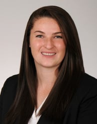 Aislinn Marie McIlvenny image