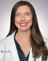 Shelby Stohlman image