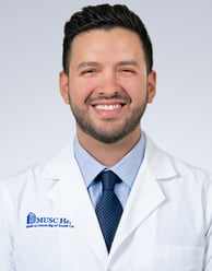 Luis G. Medina, M.D. Urology, Urologic Oncology, Prostate Cancer, Kidney Cancer, Testicular Cancer in North Charleston, SC