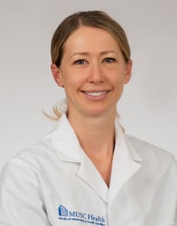 Rachel Anne Cage image