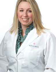 Alecia Russell image