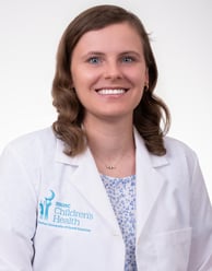 Allison Willis image