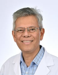 Eduardo Albana Donato image