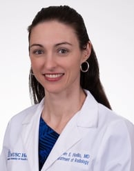 Lauren Elizabeth Fiorillo image