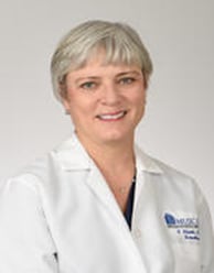 Susan Heath image