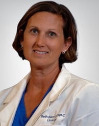 Evelyn Berry image