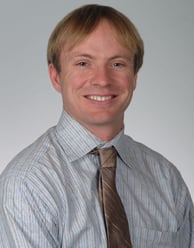James Thomas McElligott image