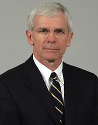 George J Taylor image