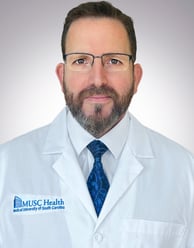 Or Cohen-Inbar image