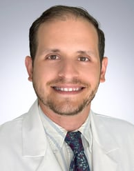 Juan Tio-Pagan image