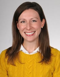 Angela Sczypta McKeta image