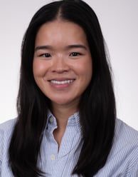 Susan Spencer image