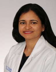 Satya Sowjanya Villuri image