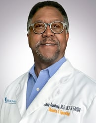 Anthony Armstrong image