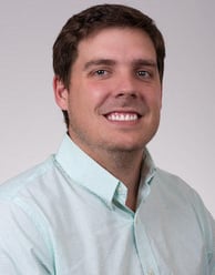 Peter Wilson image