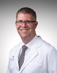 Anthony M. Koehler image