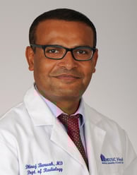 Dhiraj Baruah image