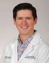 Justin Anthony Chetta image