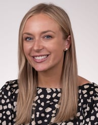 Sara Armstrong image