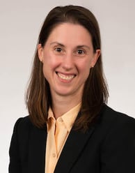 Allison Walmer image