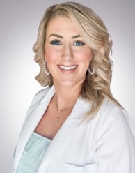 Chelsea Masters image