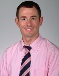 David R. Beckert image