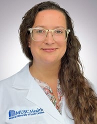 Charlotte Archuletta, M.D. Family Medicine, Primary Care in Florence, SC