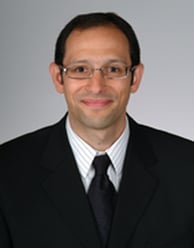Luca Paoletti image