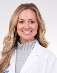 Emma Kate Kroske, MSPAS,  PA-C ENT - Otology & Neurotology in Charleston, SC