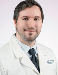 Daniel Benton image