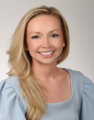 Caitlin Marie Baker image