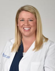 Brittany Graham McCabe image