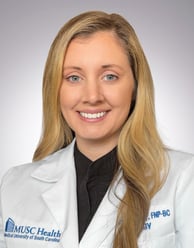 Cassidy Grimsley image