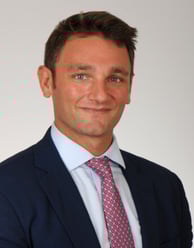 Nicolas Pope image