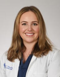 Allison Hossfeld image