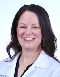 Janet Marie Bennett image