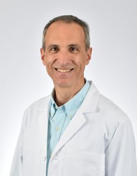 Ioannis Karampelas image