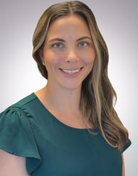 Danielle Davis DeCourcey, M.D. Pediatrics, Primary Care in Mount Pleasant, SC