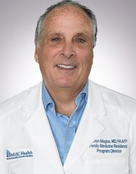 Lucien Megna image
