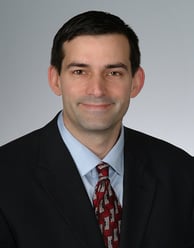 George Joseph Guldan image