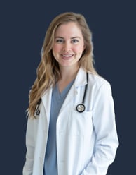 Holly Drutavorsky image