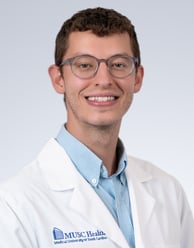 Seth Sereff, M.D. Primary Care, Family Medicine in Charleston, SC