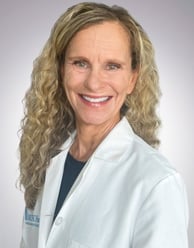 Catherine Snead image