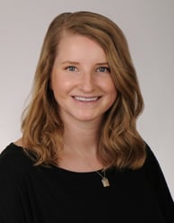 Mara Palmateer Anderson image