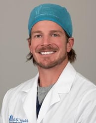 Benjamin Noah Sokol image
