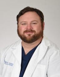 Brock Eldridge Altman image