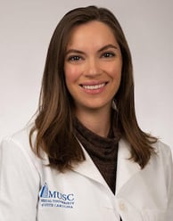 Kristin Rebecca Calandra image