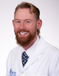 James Gardner image