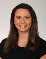 Bree Z Brasch Romecki image