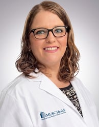 Danielle Matta, RN,  MSN,  AGACNP-BC Hospital Medicine in Lancaster, SC